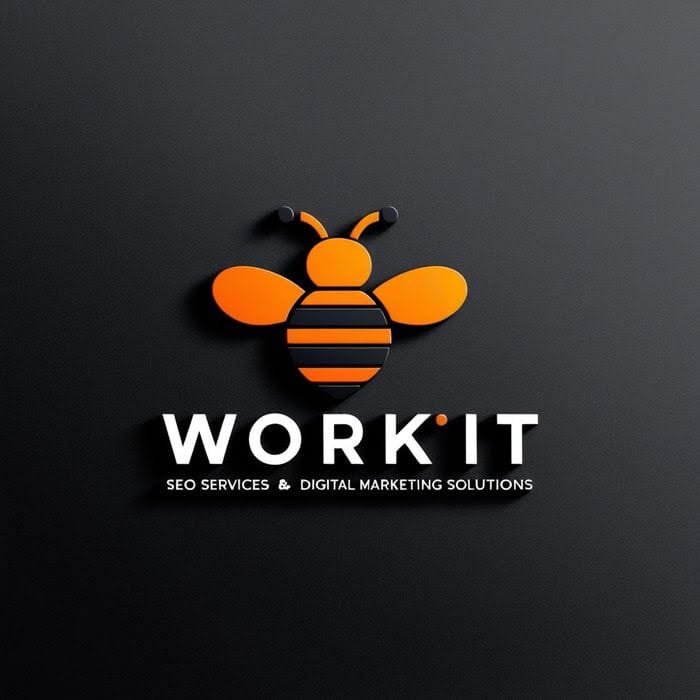 workitcorp.com