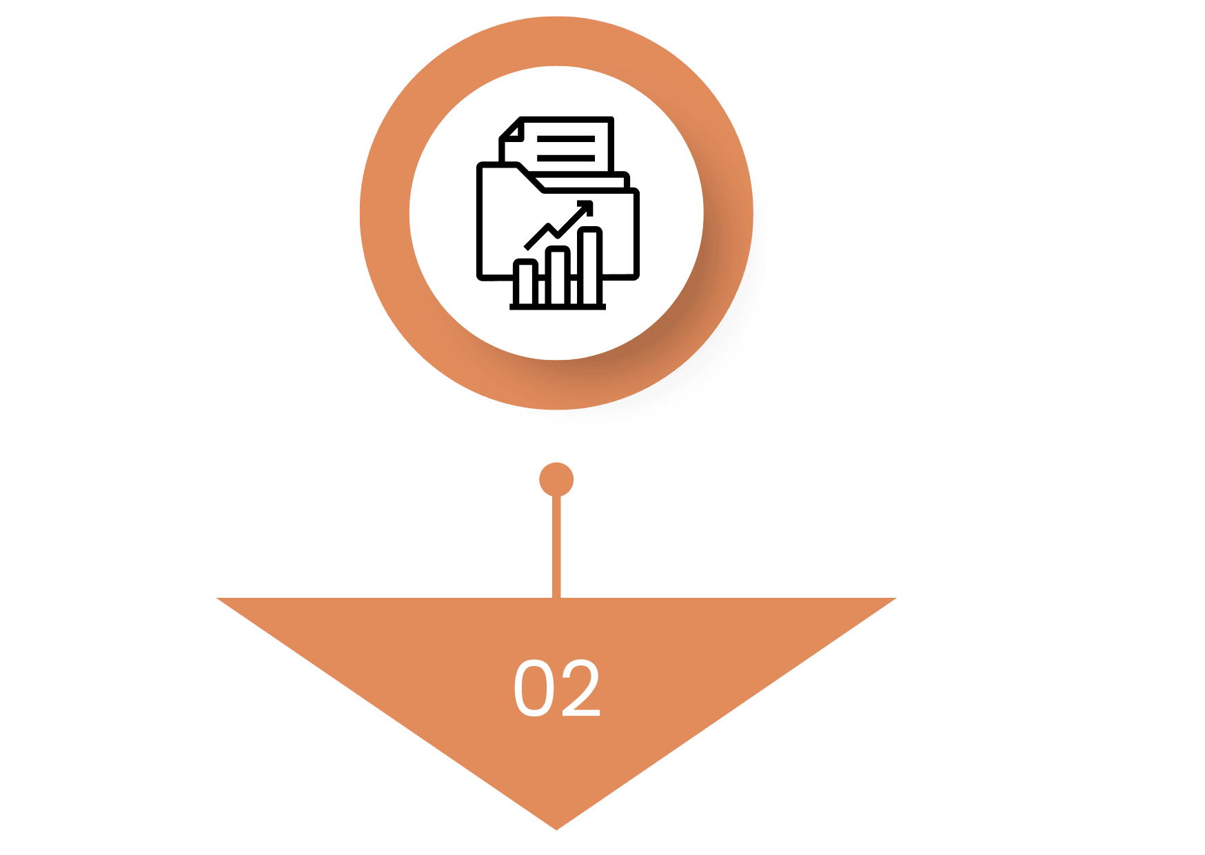 img Technical SEO Audit Vitals