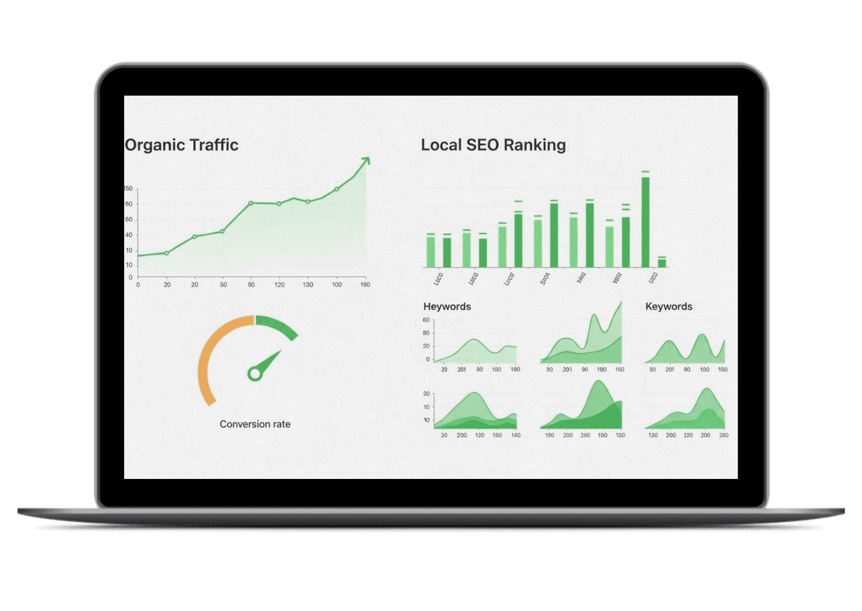 img SEO for Small Business Growth<br />
