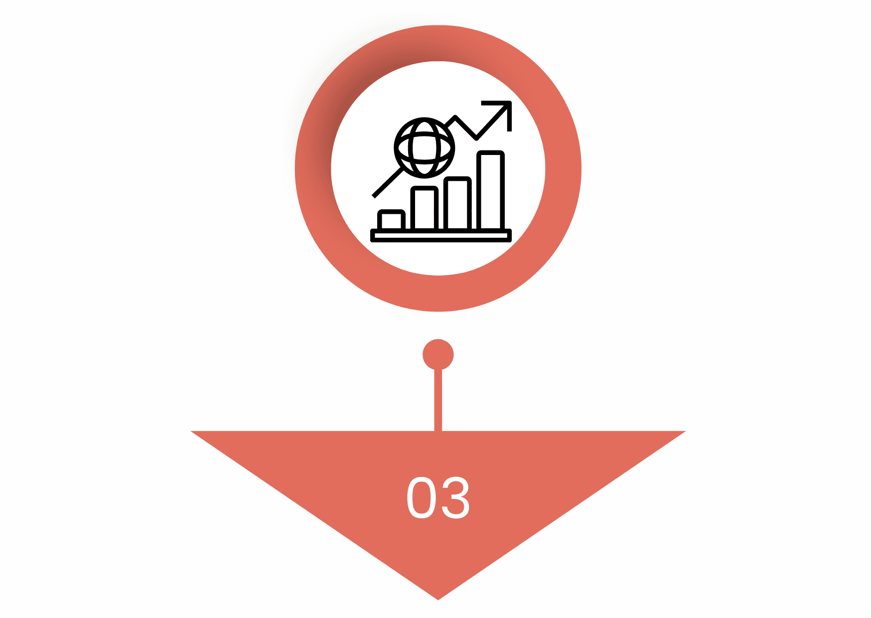 img On-Page & Content Audit