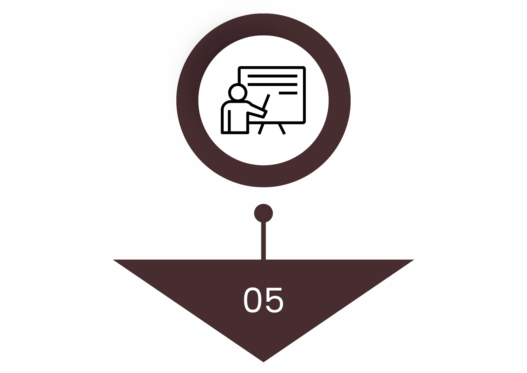 img Backlinks & Authority