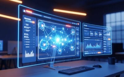 How to Optimize Your Website for AI-Powered Search Engines in 2026