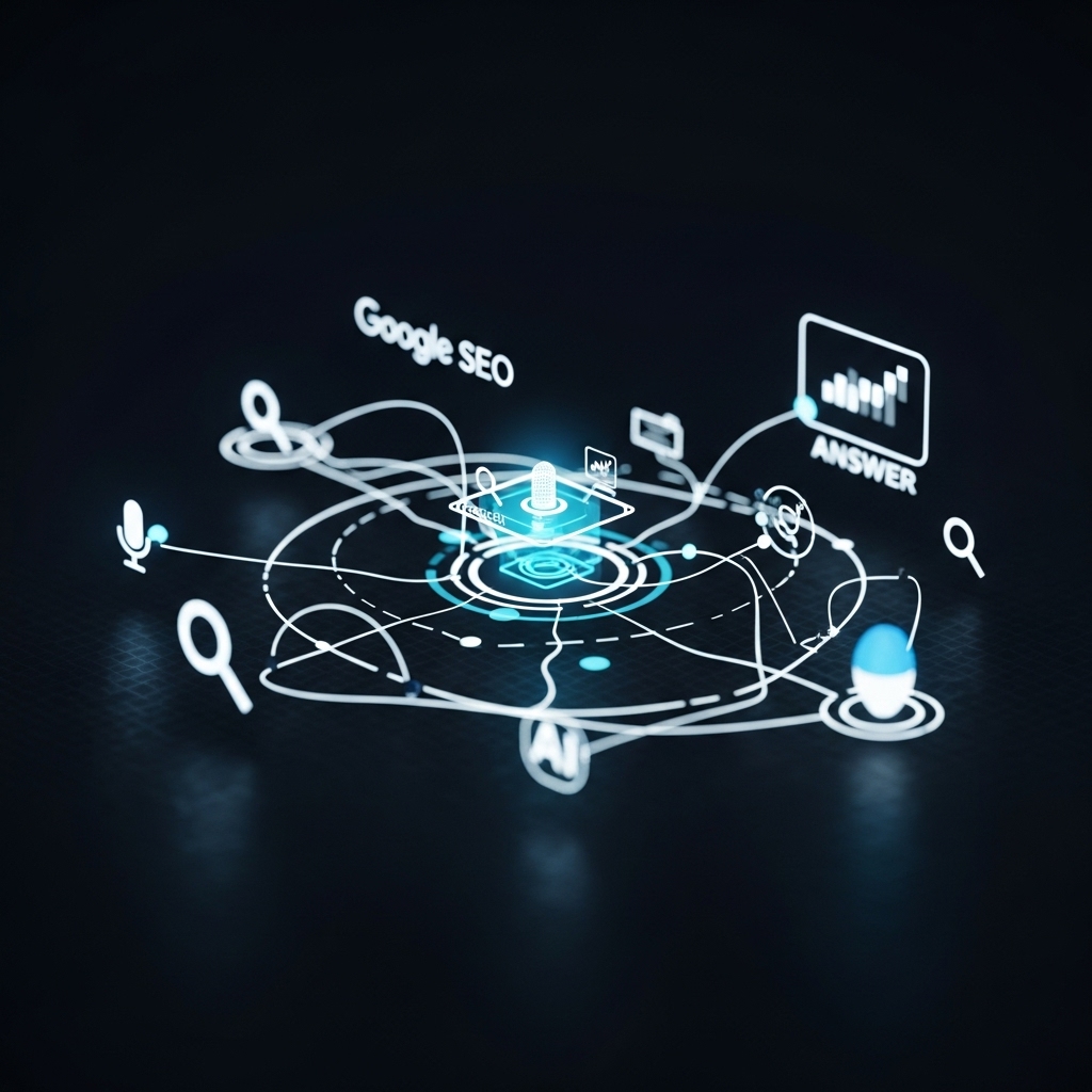 Seo services img Seo services<br />