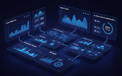 Technical SEO Audit Step by Step (2026 Edition)