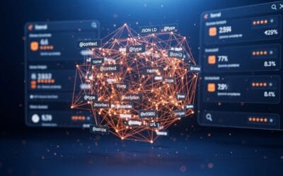 Structured Data and Schema Markup: A Complete Guide for SEO Professionals