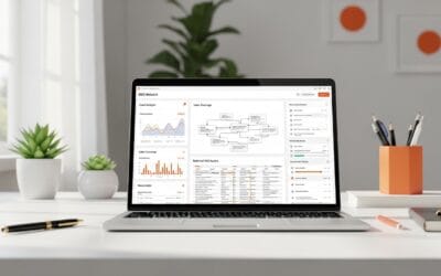 Enterprise-Level Technical SEO Audit: What Professionals Really Analyze