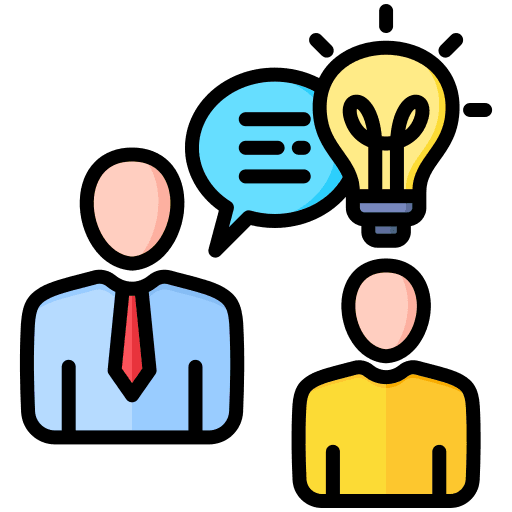 img SEO Consulting