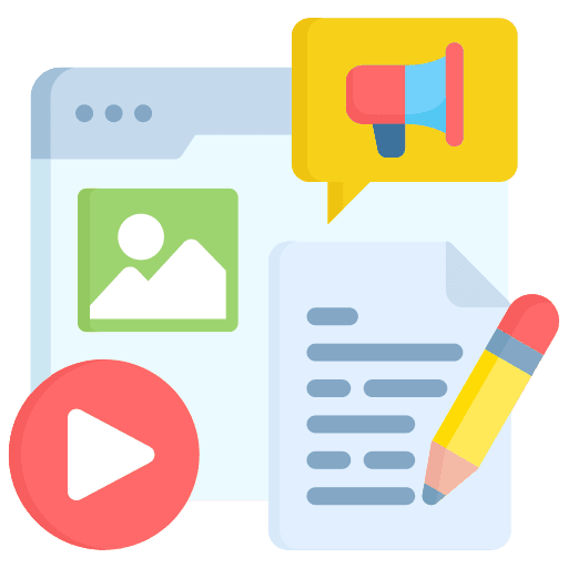 img Content SEO