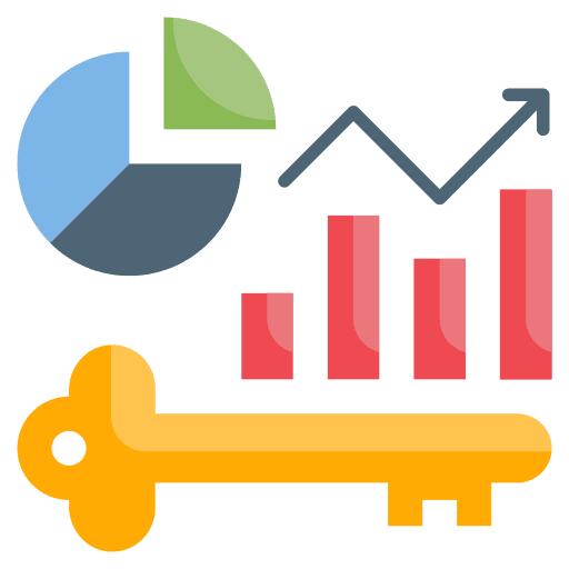 img Keyword Research SEO