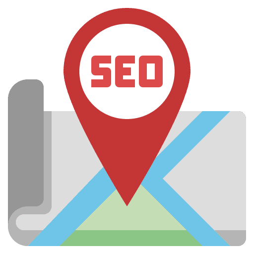 img Local SEO