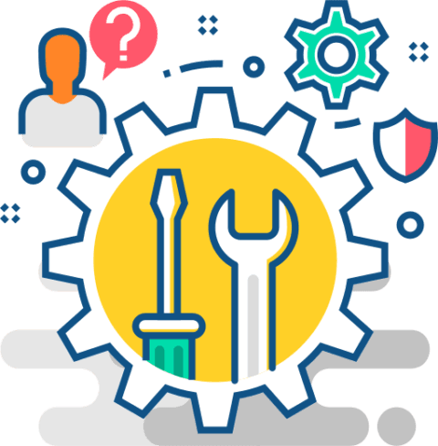 Img SEO Technical Audit